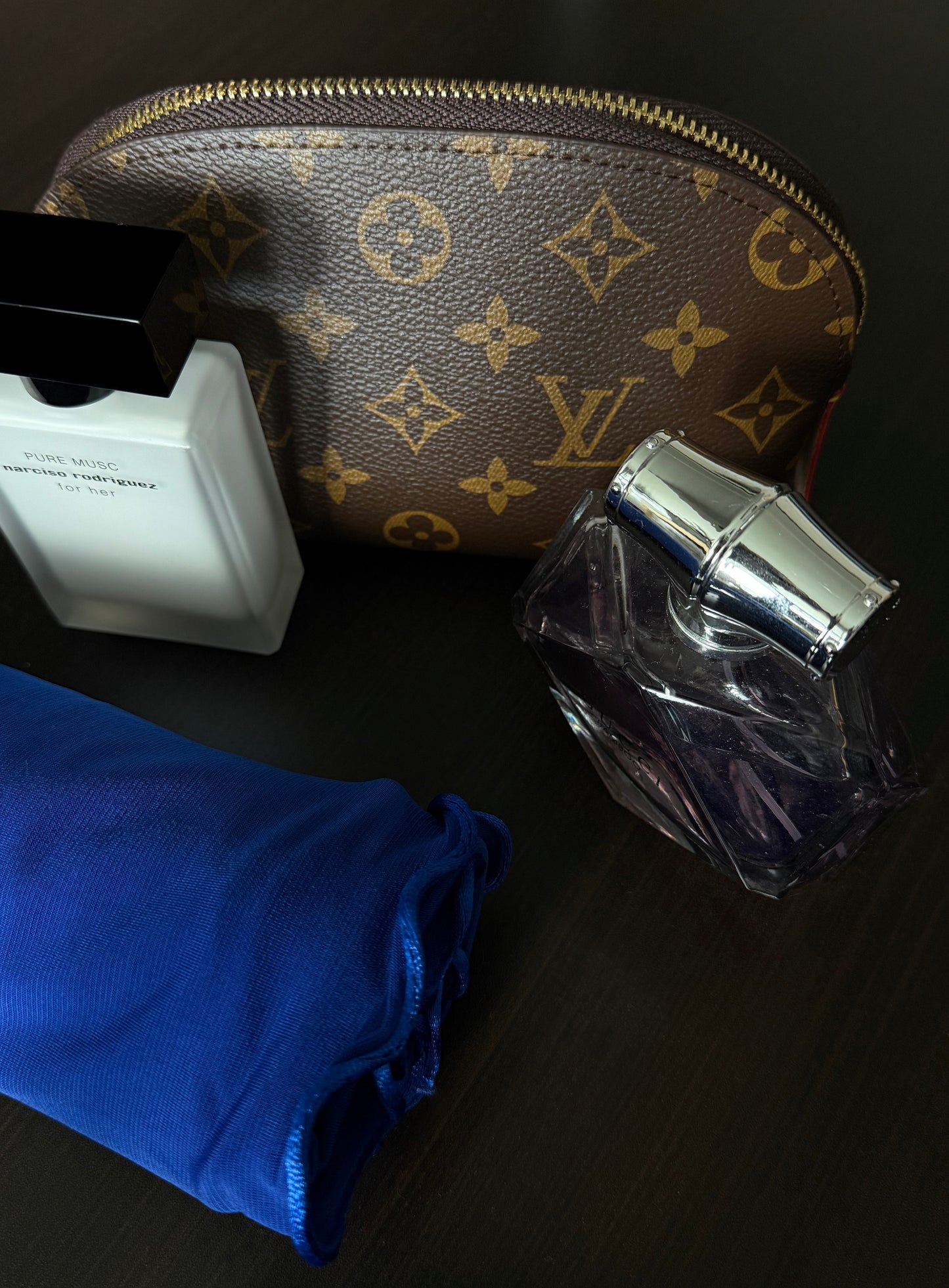 BOX JERSEY PREMIUM FRISÉS