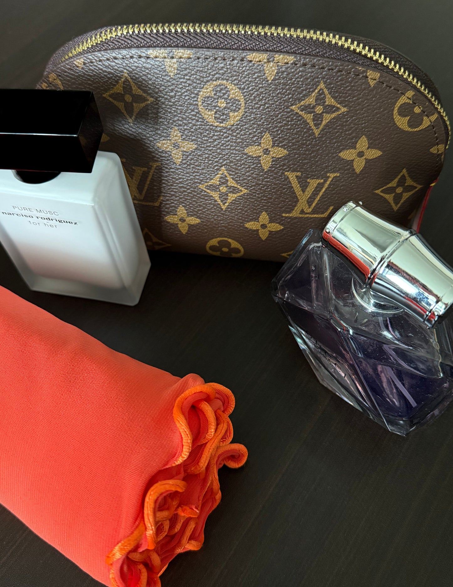 BOX JERSEY PREMIUM FRISÉS