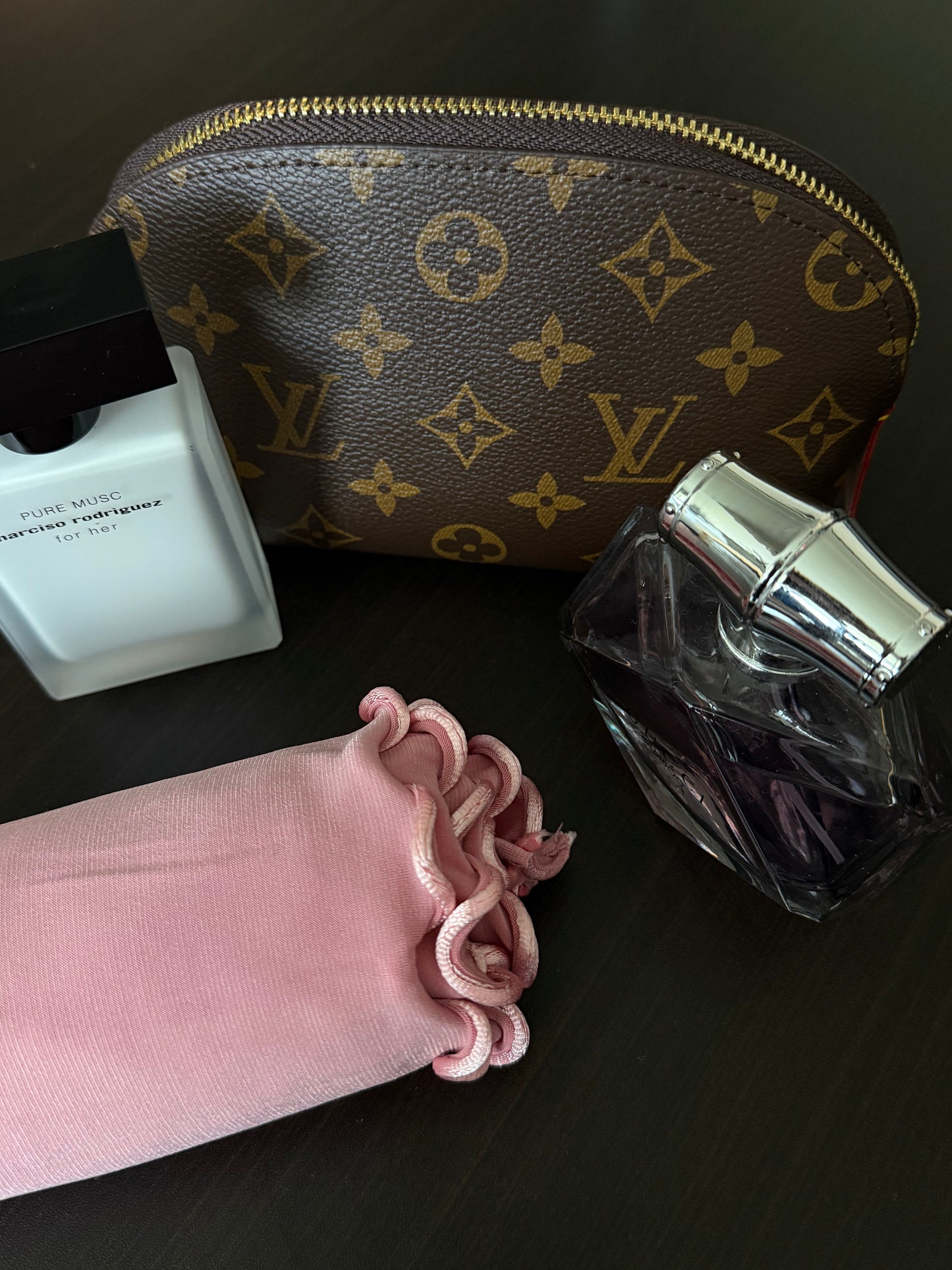 BOX JERSEY PREMIUM FRISÉS