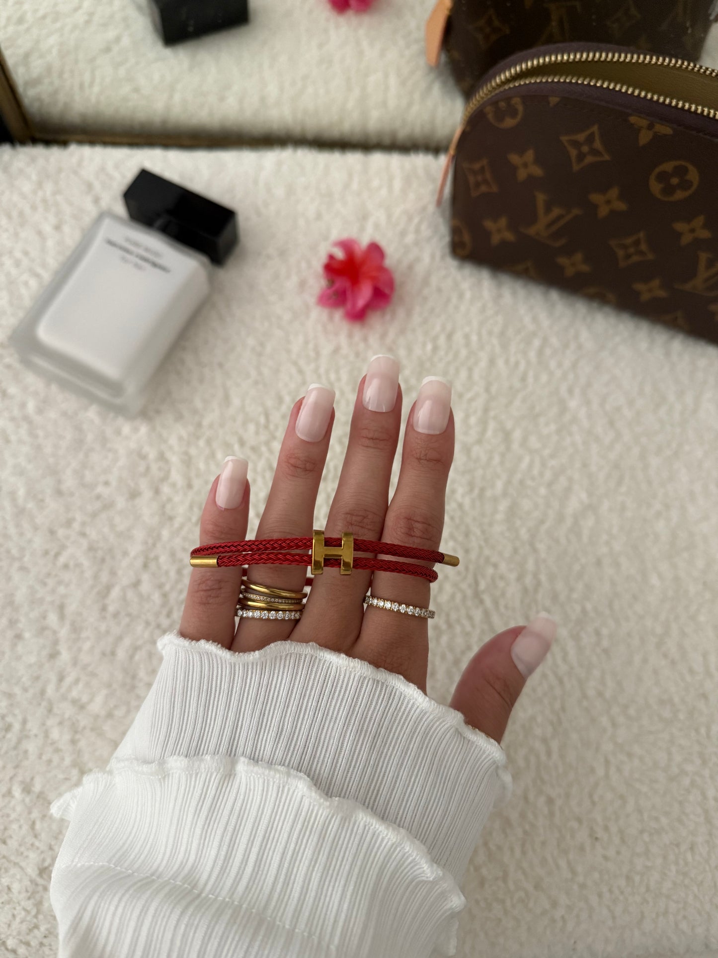 BRACELET HÉLÈNA