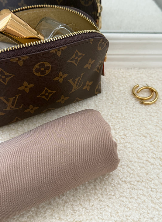 JERSEY PREMIUM TAUPE