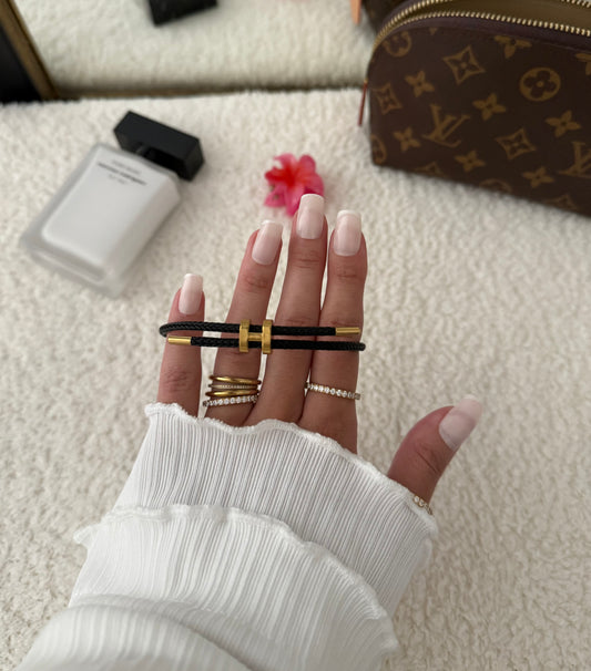 BRACELET HÉLÈNA