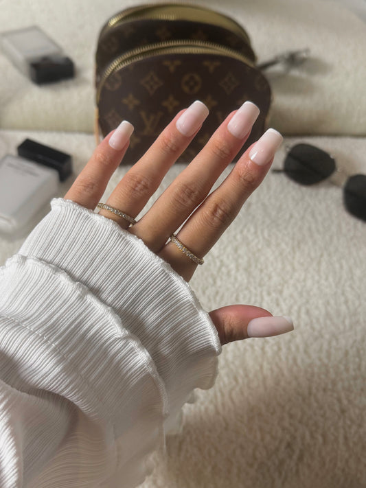 BAGUE GIOIA