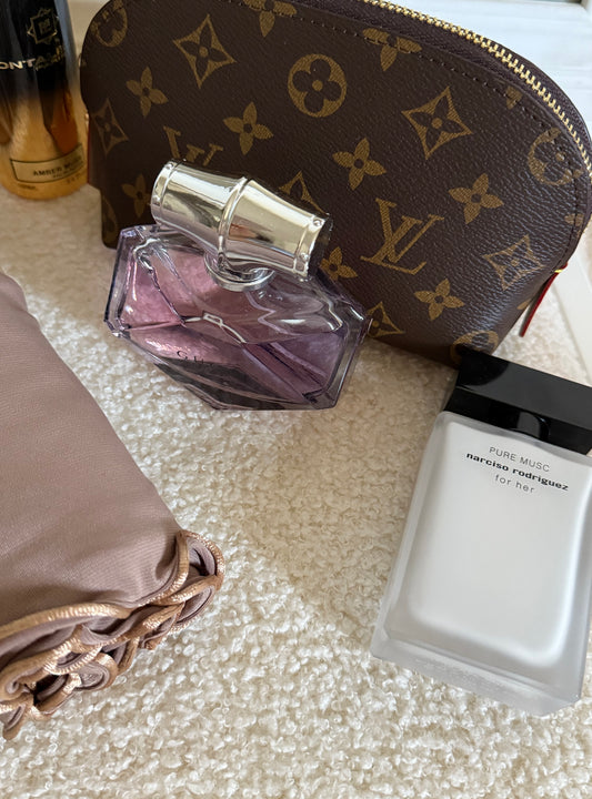 JERSEY PREMIUM FRISÉ MOCCA