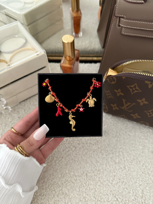 COLLIER SUMMER