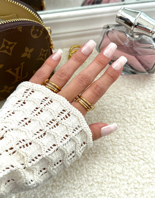 BAGUE LANA