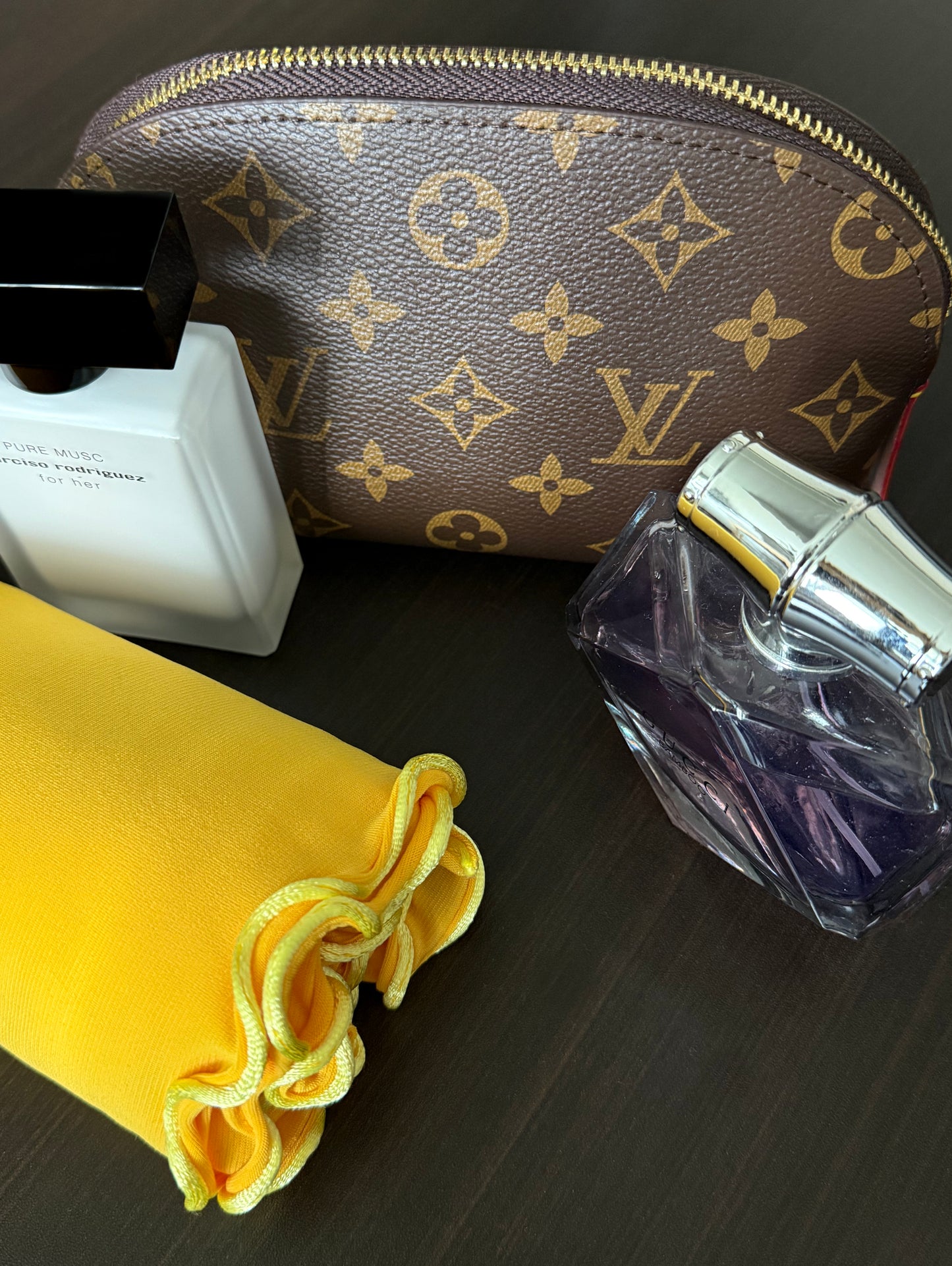 BOX JERSEY PREMIUM FRISÉS