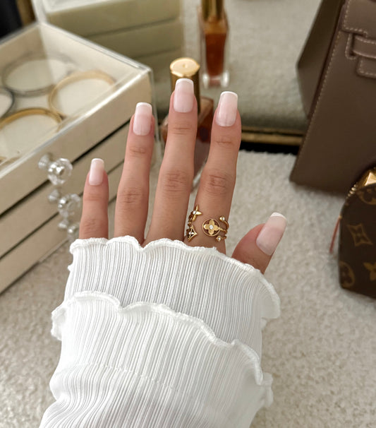 BAGUE HEIDI