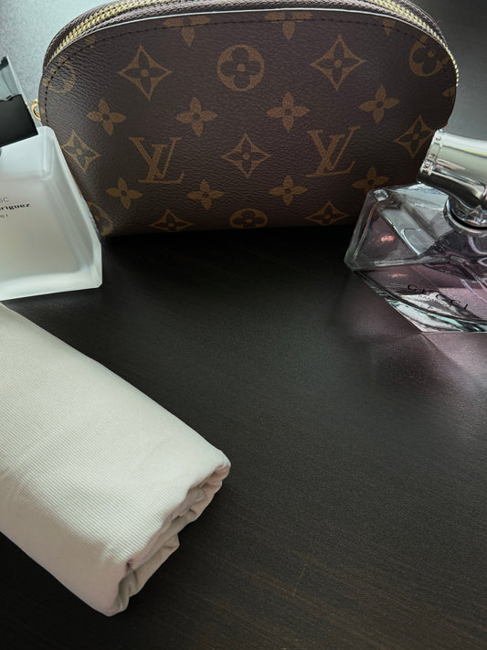 JERSEY PREMIUM ÉCRU