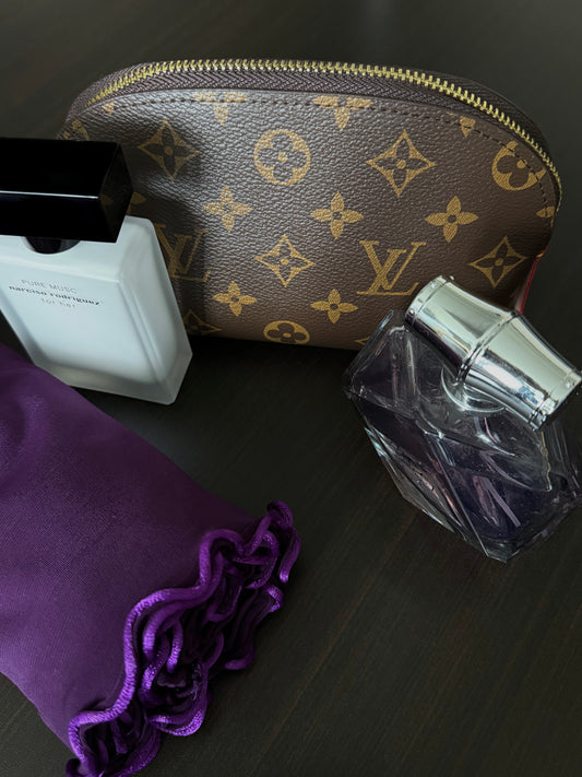 JERSEY PREMIUM FRISÉ PRUNE