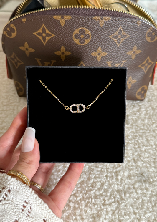 BRACELET CYNDA