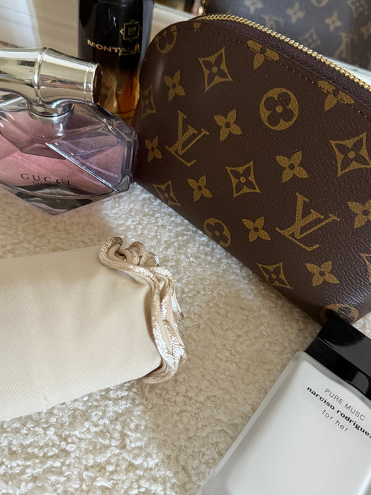 JERSEY PREMIUM FRISÉ BEIGE