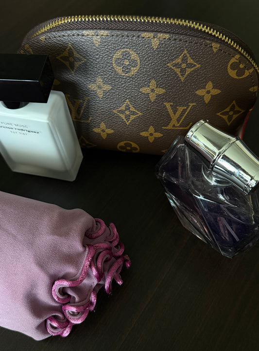 JERSEY PREMIUM FRISÉ VIOLET